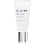 Elemis Advanced Skincare Gentle Rose Exfoliator crema delicata pentru exfoliere pentru toate tipurile de ten