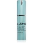 Elemis Pro-Collagen Eye Renewal crema anti rid pentru ochi