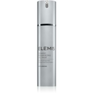 Elemis Dynamic Resurfacing Gel Mask masca regeneratoare cu efect de netezire