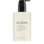 Elemis Mayfair No.9 Lapte de mâini și de corp