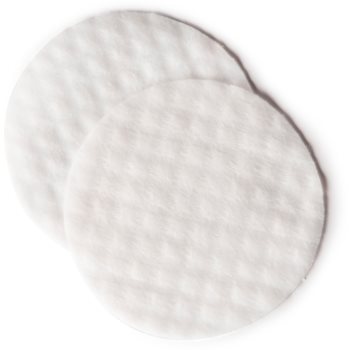 Elemis Dynamic Resurfacing Facial Pads discuri pentru indepartarea impuritatilor pentru strălucirea și netezirea pielii