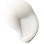 Elemis Peptide⁴ Overnight Radiance Peel serum cu efect exfoliant pentru strălucirea și netezirea pielii