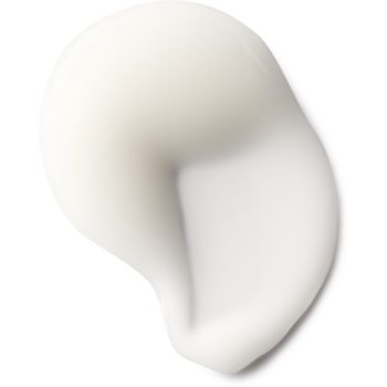 Elemis Peptide⁴ Overnight Radiance Peel serum cu efect exfoliant pentru strălucirea și netezirea pielii