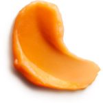 Elemis Superfood AHA Glow Cleansing Butter masca de fata pentru curatare pentru o piele mai luminoasa