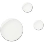 Elemis Pro-Collagen Marine Oil ulei de piele antirid