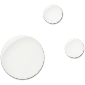 Elemis Pro-Collagen Marine Oil ulei de piele antirid