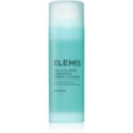 Elemis Pro-Collagen Energising Marine Cleanser gel de curatare energizant antirid