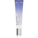 Elemis Peptide⁴ Eye Recovery Cream crema de ochi impotriva ridurilor si a punctelor negre