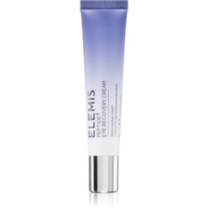 Elemis Peptide⁴ Eye Recovery Cream crema de ochi impotriva ridurilor si a punctelor negre