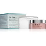 Elemis Pro-Collagen Rose Cleansing Balm balsam de curatare pentru netezirea pielii