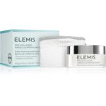 Elemis Pro-Collagen Naked Cleansing Balm balsam de curatare faciale