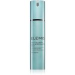 Elemis Pro-Collagen Neck & Décolleté Balm ingrijire anti-rid pentru gat si decolteu