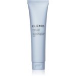 Elemis Clarifying Clay Wash gel cremos pentru curatare cu argila