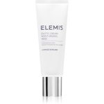 Elemis Advanced Skincare Exotic Cream Moisturising Mask masca hranitoare pentru pielea uscata si deshidratata