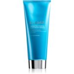 Elemis Body Performance Targeted Toning Body Moisturiser crema de corp anticelulita