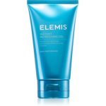 Elemis Body Performance Instant Refreshing Gel gel revigorant pentru corp