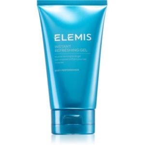 Elemis Body Performance Instant Refreshing Gel gel revigorant pentru corp