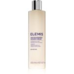 Elemis Body Soothing Skin Nourishing Shower Cream crema de dus hranitoare