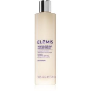 Elemis Body Soothing Skin Nourishing Shower Cream crema de dus hranitoare