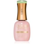Cupio To Go! Macarons unghii cu gel folosind UV / lampă cu LED