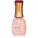 Cupio To Go! Macarons unghii cu gel folosind UV / lampă cu LED