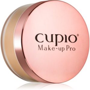Cupio Soft Luminous pudra