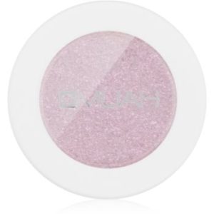 Cupio Stardust fard de pleoape cremos