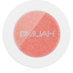 Cupio Stardust fard de pleoape cremos