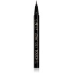 Cupio Silk Touch tuș de ochi tip cariocă