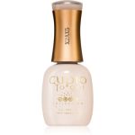 Cupio To Go! Nude unghii cu gel folosind UV / lampă cu LED