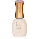 Cupio To Go! Nude unghii cu gel folosind UV / lampă cu LED