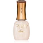 Cupio To Go! Nude unghii cu gel folosind UV / lampă cu LED
