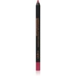 Cupio Waterproof Lip Liner creion contur pentru buze, waterproof