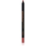 Cupio Waterproof Lip Liner creion contur pentru buze, waterproof
