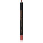 Cupio Waterproof Lip Liner creion contur pentru buze, waterproof
