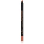 Cupio Waterproof Lip Liner creion contur pentru buze, waterproof