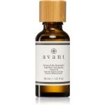 Avant Limited Edition Advanced Bio Restorative Superfood Facial Oil Ulei de infrumusetare pentru regenerarea și reînnoirea pielii