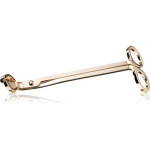 Paddywax Accesories Wick Trimmer foarfecă pentru fitil