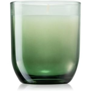 Paddywax Enneagram Achiever (Tobacco + Patchouli) lumânare parfumată