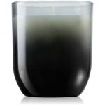 Paddywax Enneagram Investigator (Eucalyptus Santal) lumânare parfumată