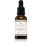 Avant Limited Edition Advanced Bio Radiance Invigorating Concentrate Serum ser concentrat pentru strălucirea și netezirea pielii
