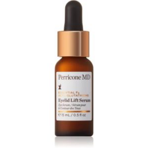 Perricone MD High Potency Classics Growth Factor ser pentru ochi antirid