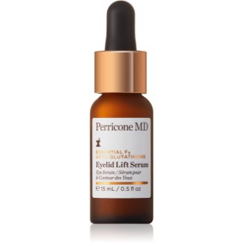 Perricone MD High Potency Classics Growth Factor ser pentru ochi antirid