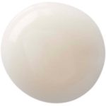 Perricone MD High Potency Classics Growth Factor ser pentru ochi antirid