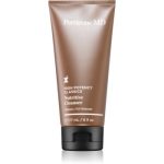 Perricone MD High Potency Classics gel de curățare cu efect de nutritiv