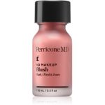 Perricone MD No Makeup Blush blush cremos