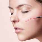 Perricone MD No Makeup Blush blush cremos