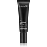 Perricone MD Cold Plasma Plus+ Hand Therapy crema de maini hranitoare