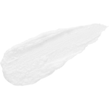 Perricone MD Hypoallergenic CBD Sensitive Skin Therapy cremă pentru bărbierit pentru ten uscat si iritat