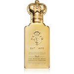 Clive Christian No. 1 Eau de Parfum pentru femei